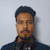 Abhishek Y.