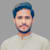 Huzaifa Ahmad