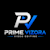 Prime Vizora