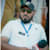 javeed iqbal