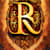 Gideon R