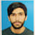 abdullahmeha879