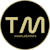 Tmvisualization