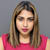 Shanika S