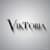 Vikotria