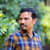 Prasad P