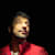 Yatharth Chopra