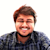 Alok Tripathy