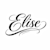 Elise Federick