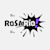 rosario
