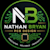 Nathan Bryan