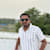 Amit Singh
