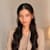 Amna Muneer