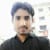 Ajay Chauhan