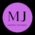 Mah Jabeen