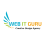 Web It Guru