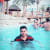 Haris Toqeer