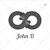 John D