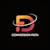 Funnel D