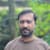 Humayun Kabir