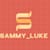 Sammy L