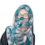 Sidra Abbas