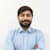 Muhammad Zohaib