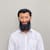 Hammad