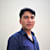 Adnan Anwar