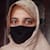 Sana Ikram