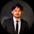 Ahmed Malik