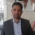 nasirsarwar