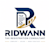 Ridwann