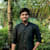 Vandan Bhangale