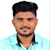 Dhinesh K