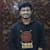 Istiak Ahmed