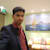 Arun Joseph