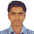 Shaik Farid