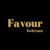 Favour
