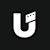 Uueditz