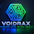 Voidrax Digital