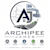 archipee james