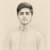 zohaib 