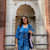 Prachi Koolwal