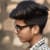 Himanshu Ric
