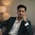 Sajjad R