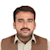 M Mahmood