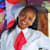 Kamau G