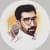 raisaleem54