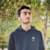 Muhammad Ahmad